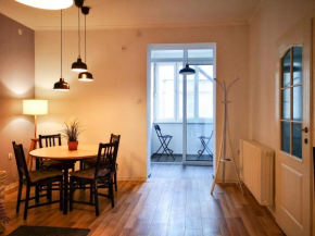 FilinHome Stefanovica Suite 3